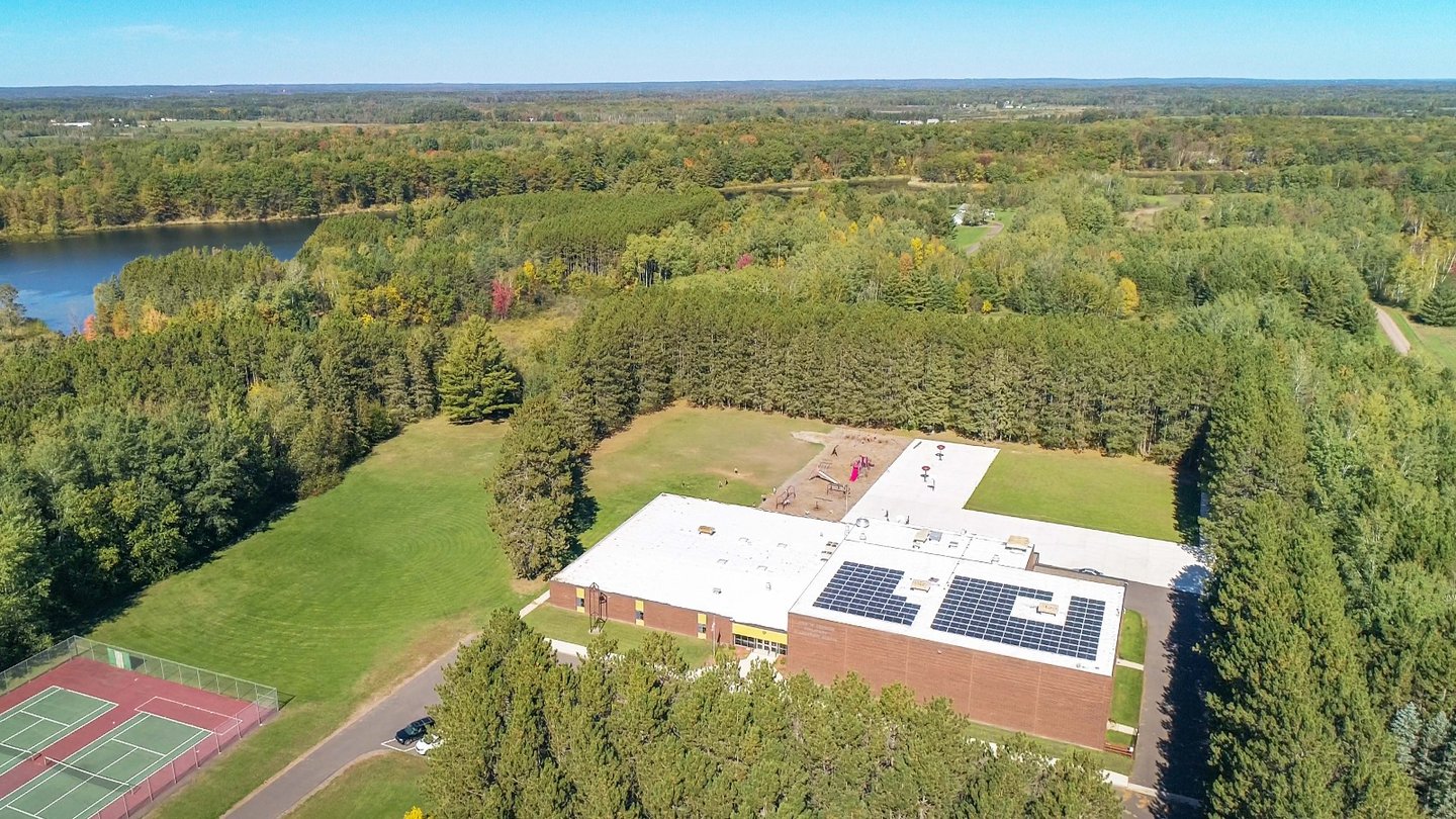 Solar Incentives For NonXcel Utilities iDEAL Energies